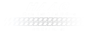 Haag Home Remodeling LLC